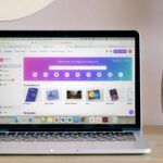 what-new-features-did-canva-announce-at-canva-create-2023?