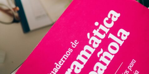 how-to-type-accented-characters-in-linux