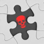 jigsaw-ransomware:-what-is-it-and-are-you-at-risk?
