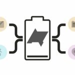 adaptive-charging-may-be-adapting-itself-to-pixel-users-without-alarms