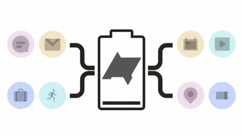 adaptive-charging-may-be-adapting-itself-to-pixel-users-without-alarms