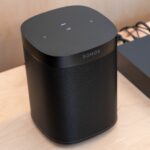 best-amazon-alexa-powered-speakers-in-2023