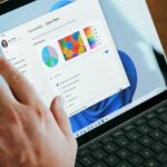 how-to-re-register-microsoft-store-apps-on-windows-10-&-11