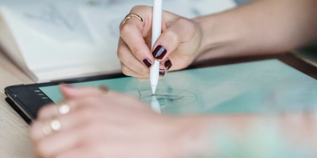 how-to-use-glaze-to-protect-your-work-from-ai-art-generators