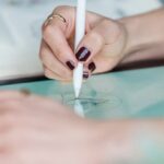 how-to-use-glaze-to-protect-your-work-from-ai-art-generators