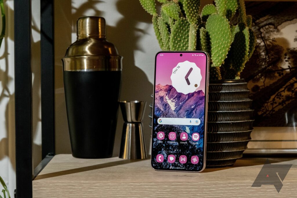 double-your-storage-for-free-with-today’s-samsung-galaxy-s23-deal