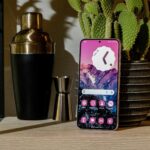 double-your-storage-for-free-with-today’s-samsung-galaxy-s23-deal