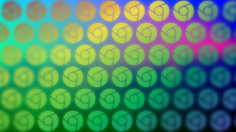 google-chrome-users-with-thousands-of-bookmarks-are-facing-sync-issues