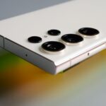 samsung-galaxy-s23-drop-tests-produce-glass-shattering-results