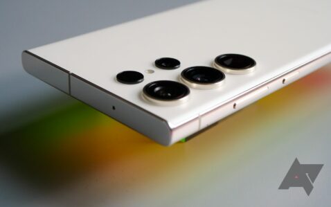 samsung-galaxy-s23-drop-tests-produce-glass-shattering-results