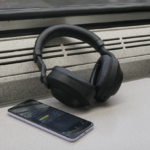 best-over-ear-headphones-for-fitness-&-workouts-in-2023