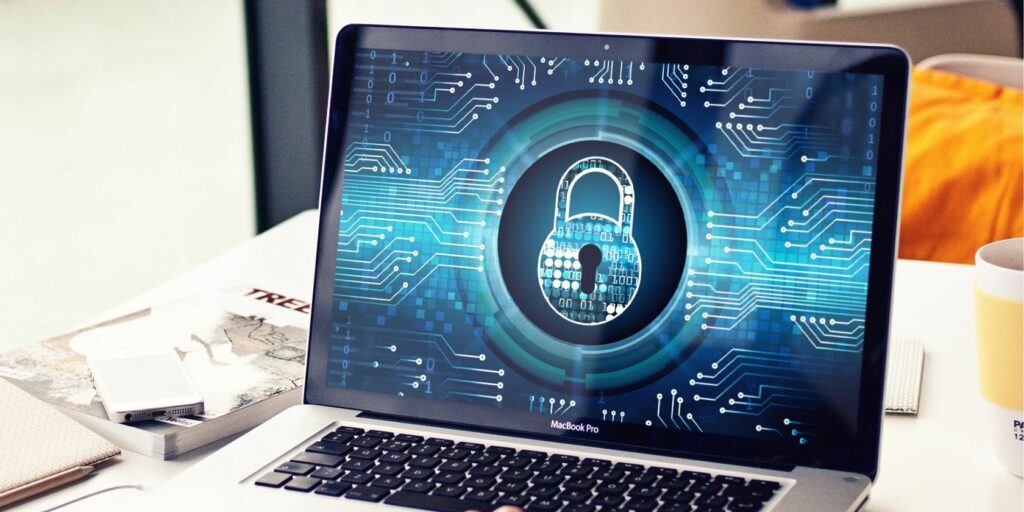 tunnelbear-vs-windscribe-vs.-atlasvpn:-which-free-vpn-service-is-best?