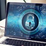 tunnelbear-vs-windscribe-vs.-atlasvpn:-which-free-vpn-service-is-best?