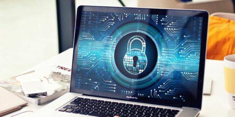 tunnelbear-vs-windscribe-vs.-atlasvpn:-which-free-vpn-service-is-best?