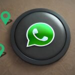 how-to-share-your-live-location-on-whatsapp