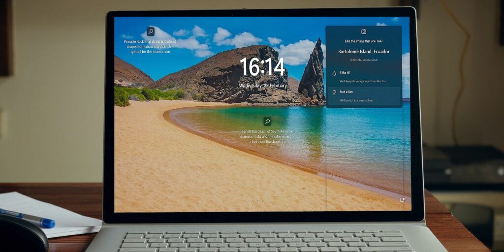how-to-change-the-windows-spotlight-picture-whenever-you-want