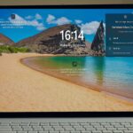 how-to-change-the-windows-spotlight-picture-whenever-you-want