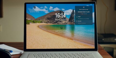 how-to-change-the-windows-spotlight-picture-whenever-you-want