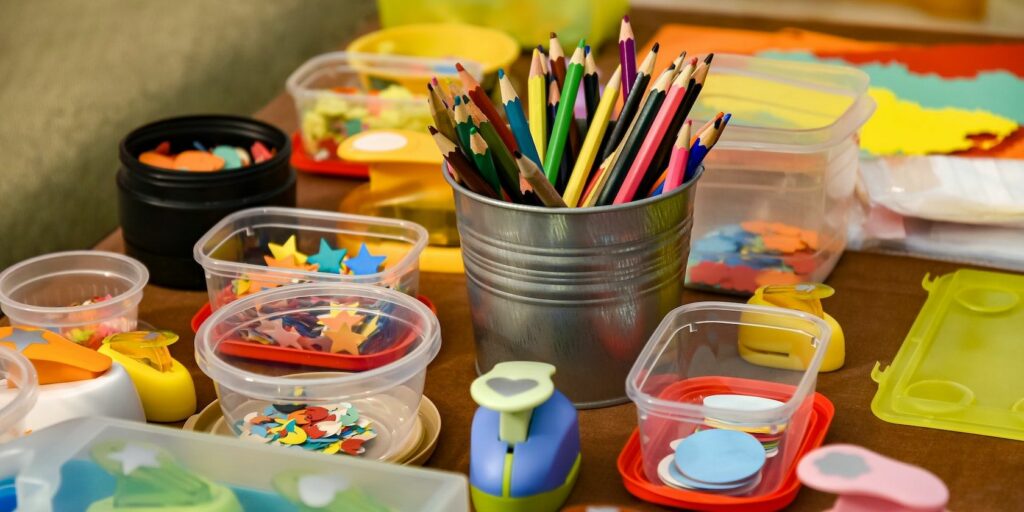 5-reasons-why-you-shouldn’t-monetize-your-hobby