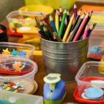 5-reasons-why-you-shouldn’t-monetize-your-hobby