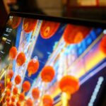 lenovo’s-tab-p11-pro-has-some-surprisingly-great-features-for-a-tablet-that’s-on-sale-for-$219