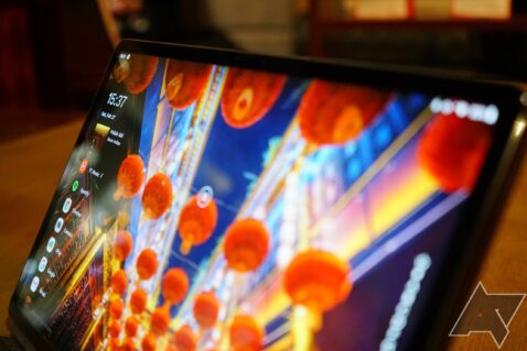 lenovo’s-tab-p11-pro-has-some-surprisingly-great-features-for-a-tablet-that’s-on-sale-for-$219