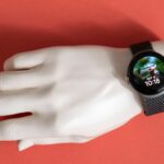 time-to-get-active-with-up-to-$65-off-the-google-pixel-watch