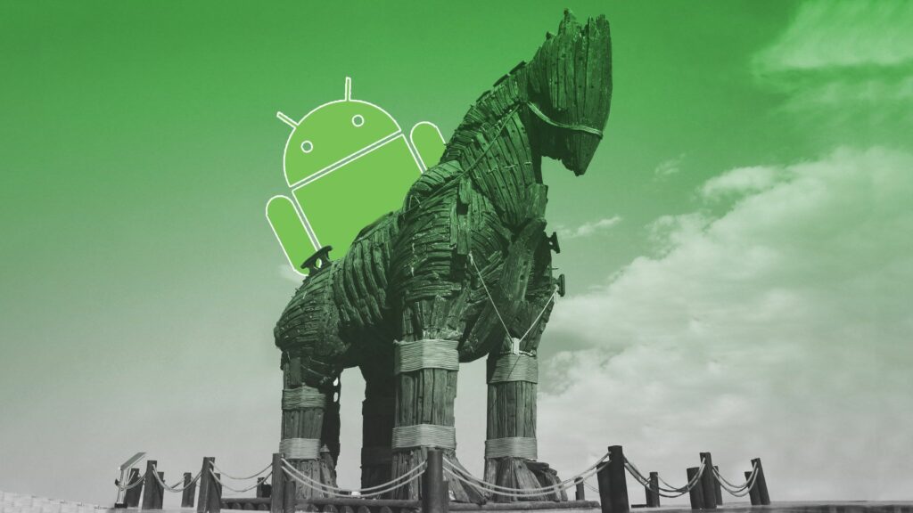 a-new-android-botnet-trojan-is-out-for-your-banking-data