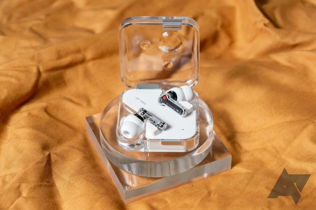 nothing-ear-2-review:-better-sound,-same-crummy-battery-life