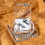 nothing-ear-2-review:-better-sound,-same-crummy-battery-life