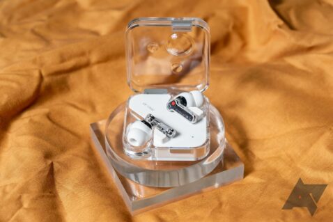 nothing-ear-2-review:-better-sound,-same-crummy-battery-life