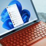 how-microsoft-teams-is-getting-faster-and-less-of-a-memory-hog