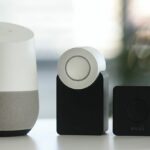 have-privacy-concerns-caused-you-to-avoid-smart-home-purchases?-[poll]