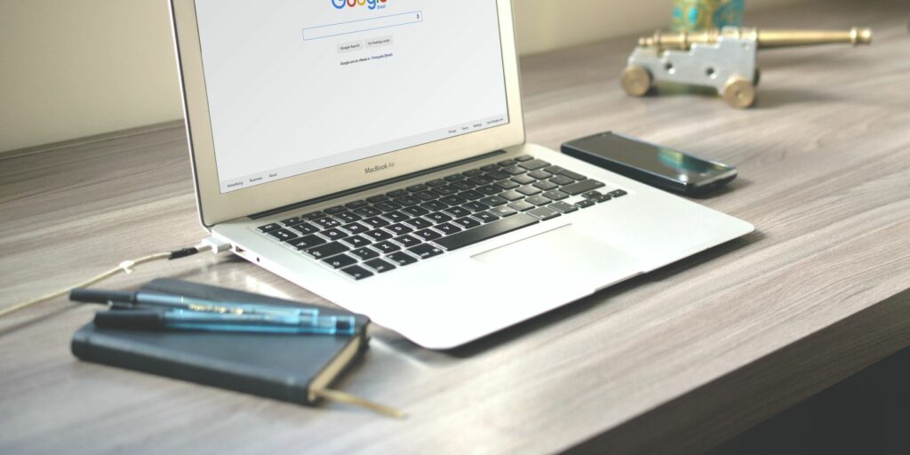 8-ways-to-stop-websites-opening-automatically-in-chrome