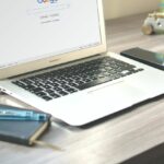 8-ways-to-stop-websites-opening-automatically-in-chrome