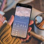 how-to-change-the-temperature,-measurements,-and-date-format-on-an-iphone