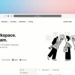 how-to-get-the-notion-essentials-badge-and-become-a-power-user