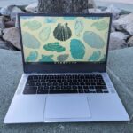 acer’s-reliable-chromebook-514-is-perfect-for-students-at-this-discounted-price