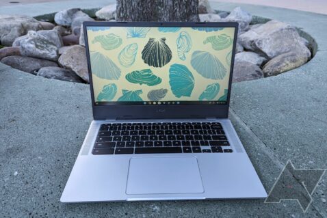 acer’s-reliable-chromebook-514-is-perfect-for-students-at-this-discounted-price