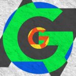 google’s-new-ads-transparency-center-makes-it-easier-to-investigate-ads