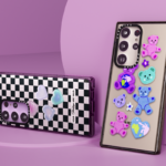 best-samsung-galaxy-s23-ultra-cases-in-2023