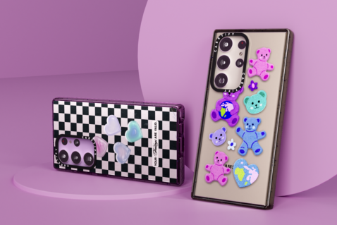 best-samsung-galaxy-s23-ultra-cases-in-2023