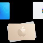 how-to-recognize-and-avoid-free-gift-card-scams:-7-warning-signs