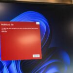 how-to-fix-the-autoit-error-line-0-startup-error-on-windows