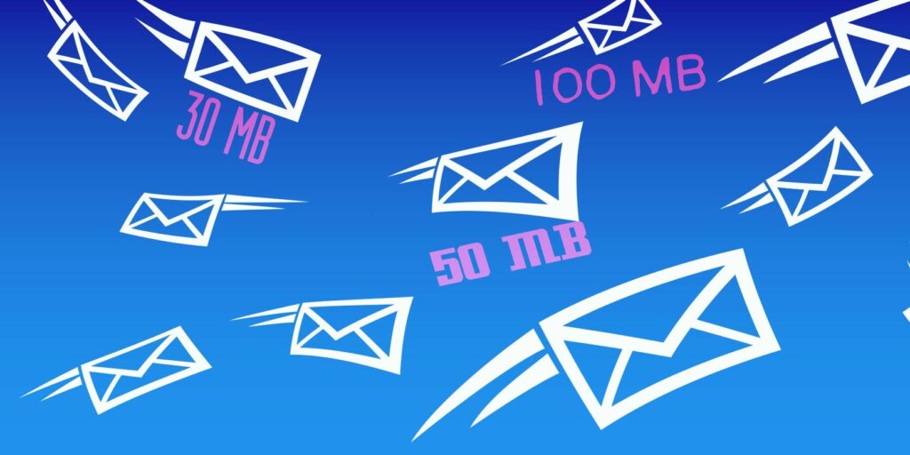 how-to-send-large-files-as-email-attachments:-9-solutions