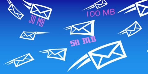 how-to-send-large-files-as-email-attachments:-9-solutions