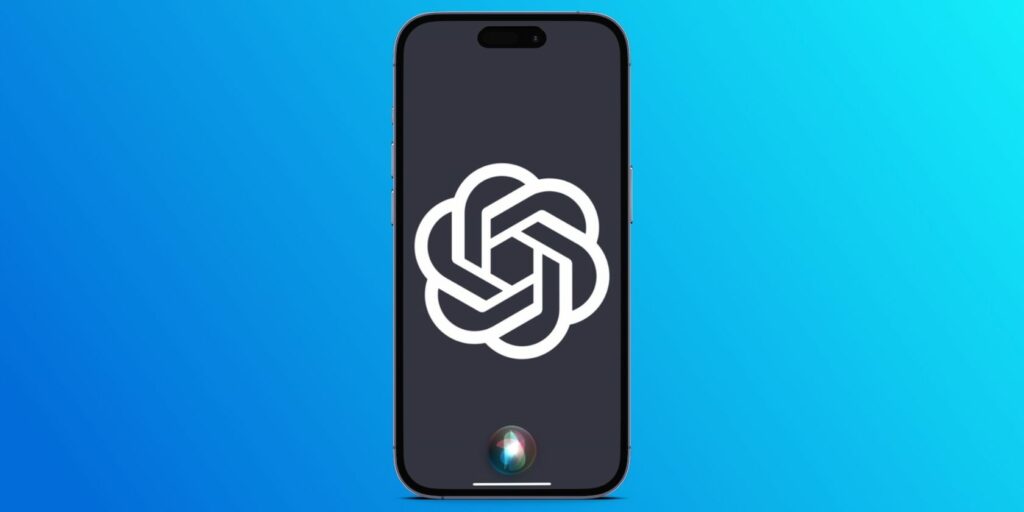 stop-comparing-siri-to-chatgpt!-here’s-how-they-differ