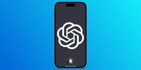 stop-comparing-siri-to-chatgpt!-here’s-how-they-differ