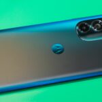 google-adds-a-mountain-of-motos-to-its-arcore-support-list