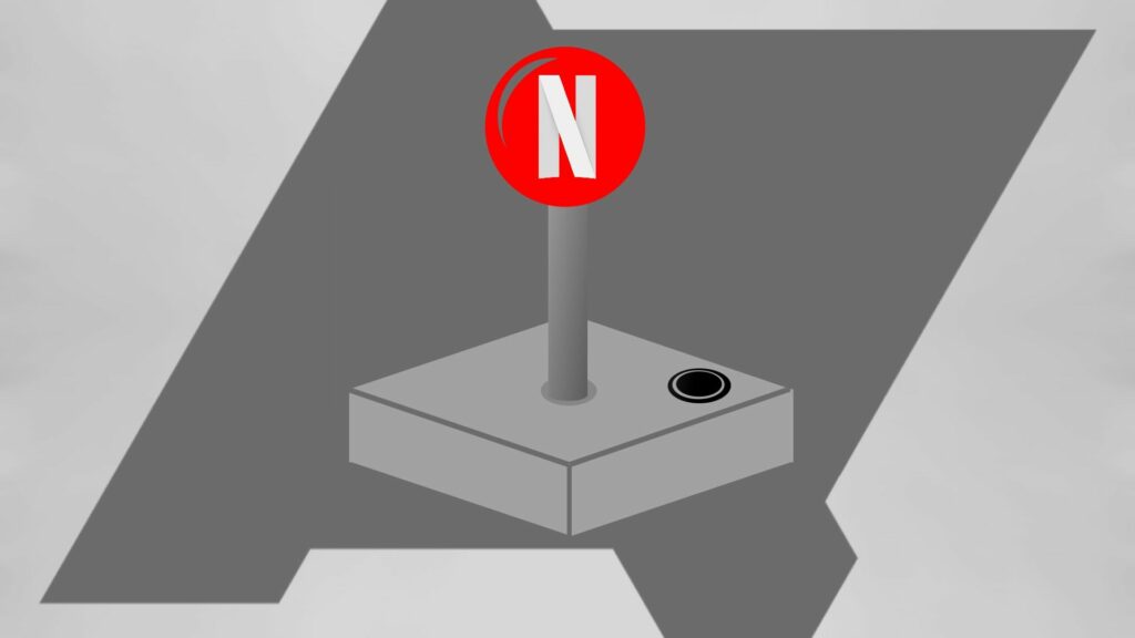 netflix-games-could-soon-bring-popular-mobile-exclusive-titles-to-your-tv-screen